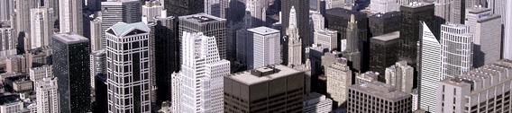 City